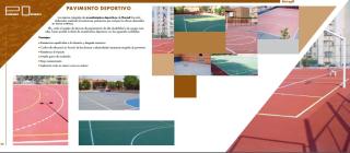 Pavimentos deportivos.jpg